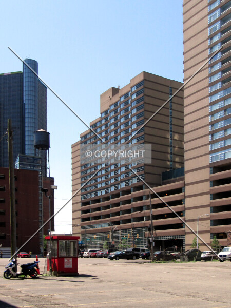 Photo 457-452-085