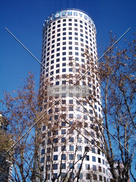 Photo 457-497-942