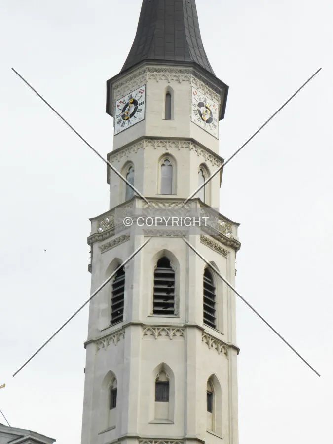 Photo 457-528-272