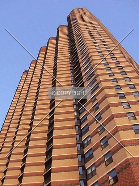 Photo 457-537-938
