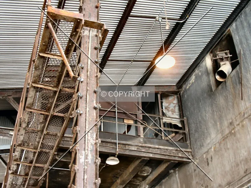 Photo 457-659-629