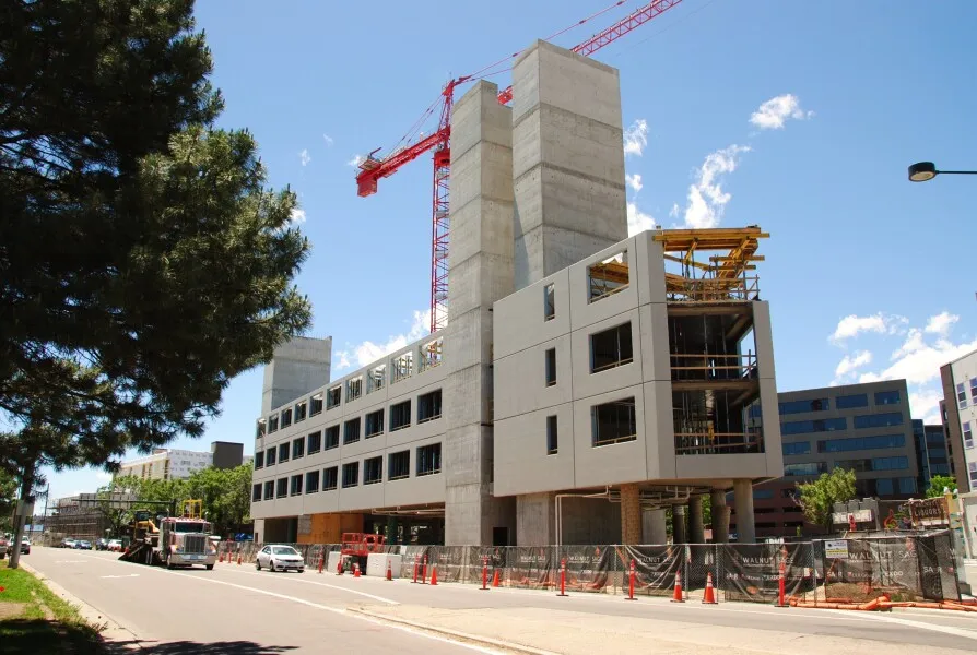 457-664-976