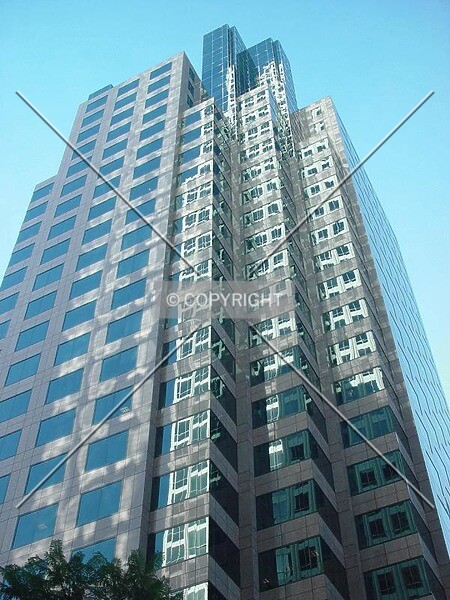 Photo 457-895-890