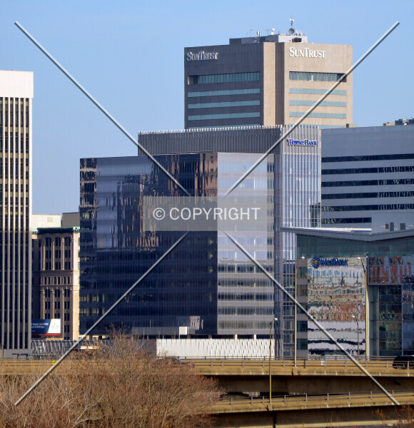 Photo 457-980-244