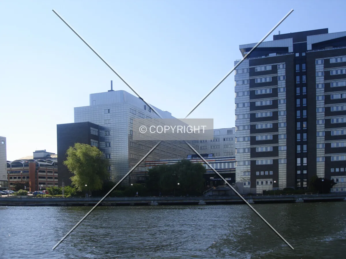 Photo 458-008-224