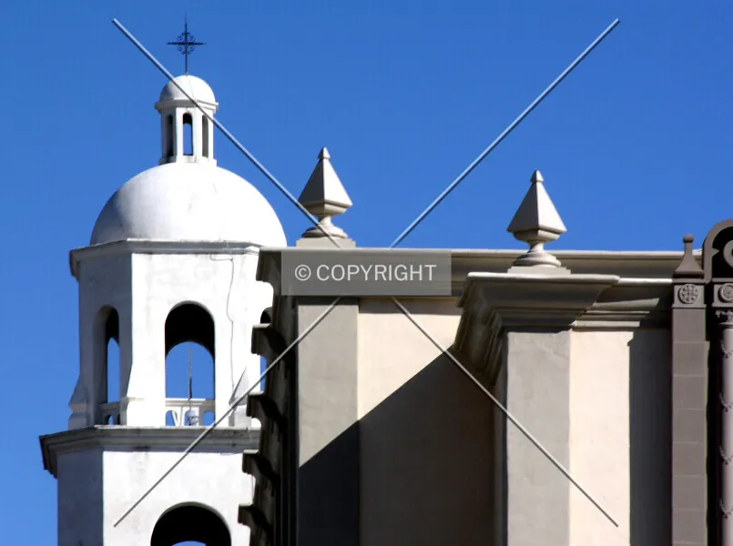 Photo 458-070-825