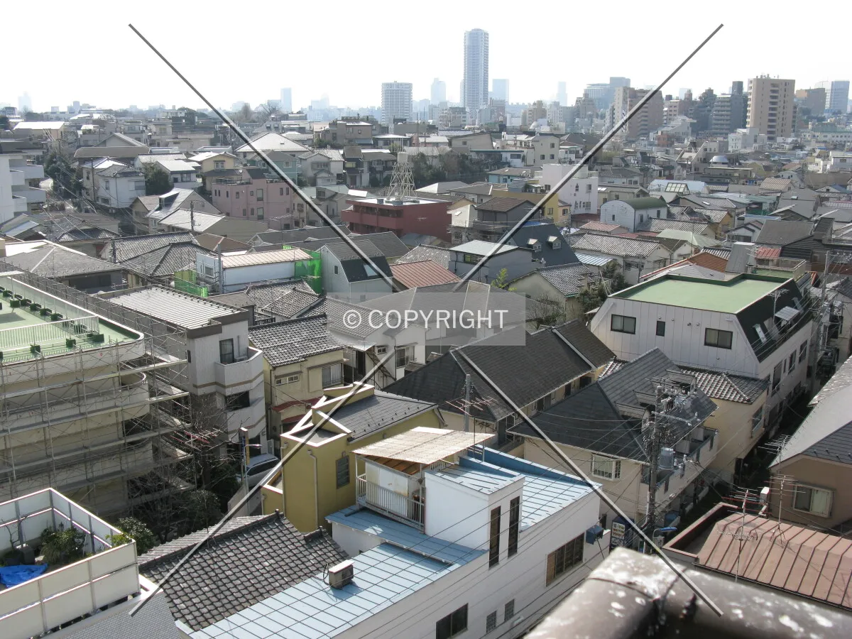 Photo 458-127-781