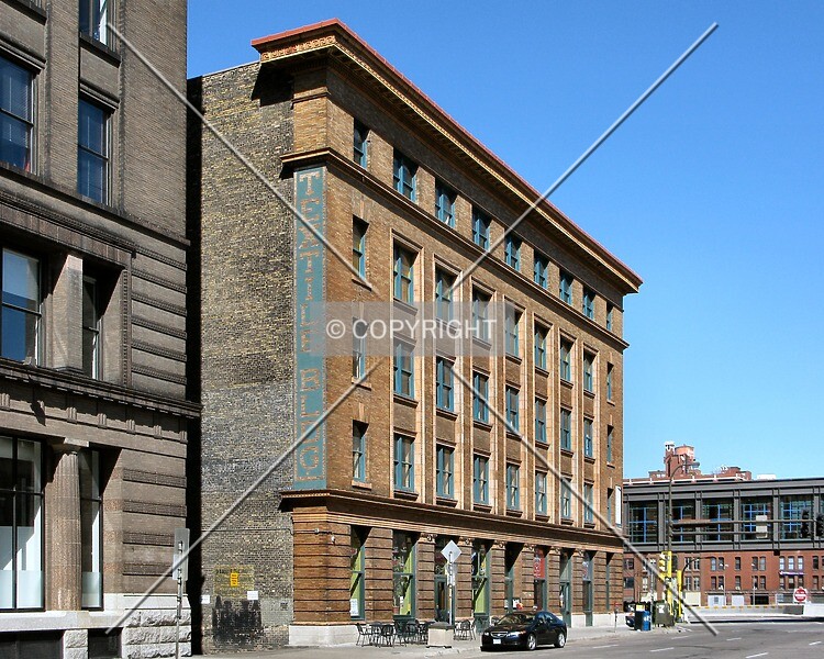 Photo 458-133-339