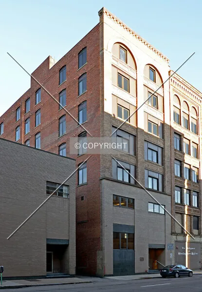 Photo 458-151-639