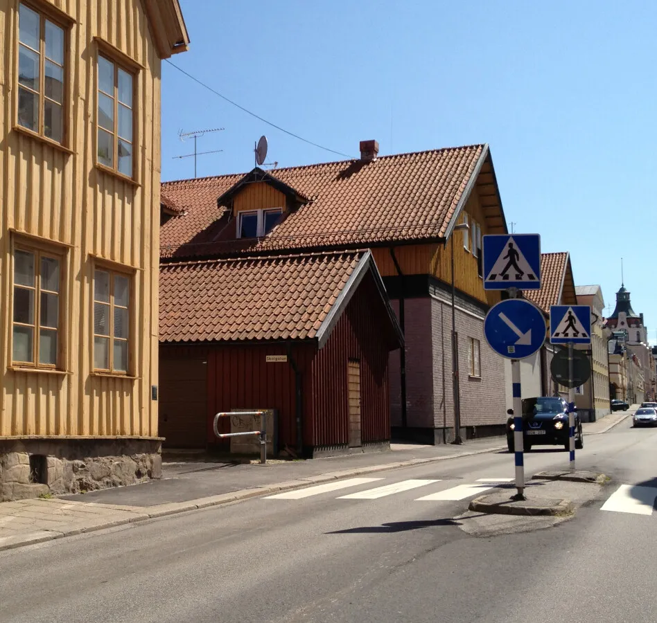 Photo 458-163-478