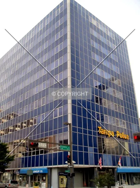 Photo 458-173-563