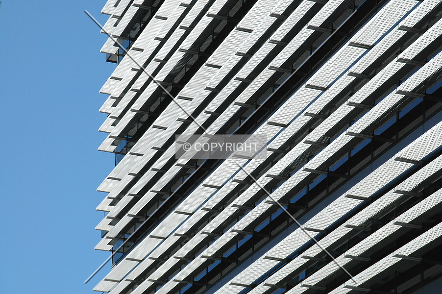 Photo 458-199-822