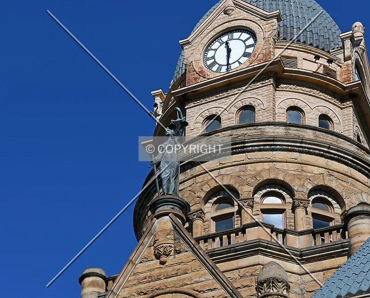 Photo 458-211-928