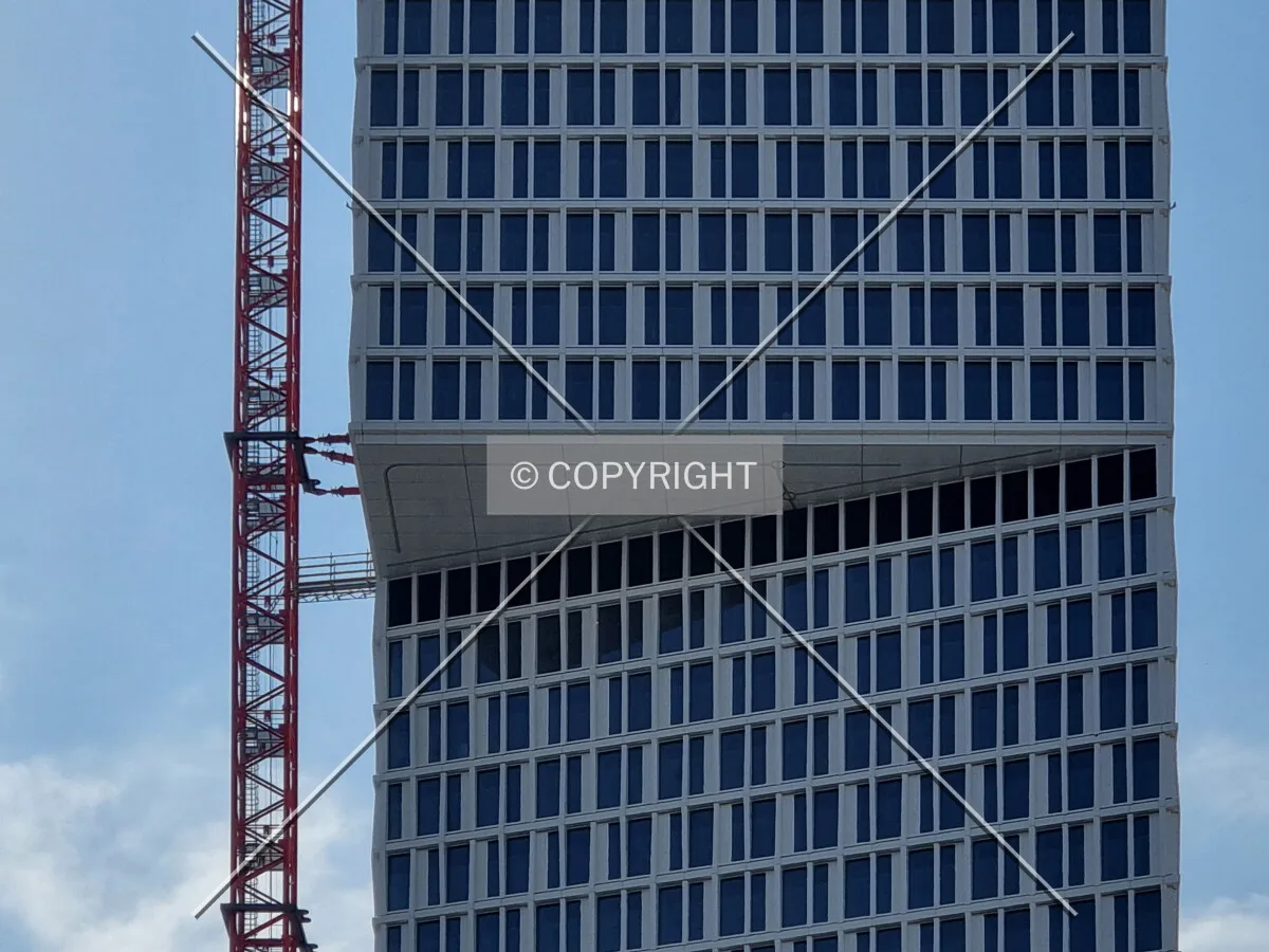 Photo 458-217-738