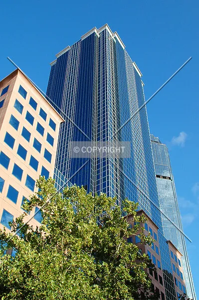 Photo 458-291-101