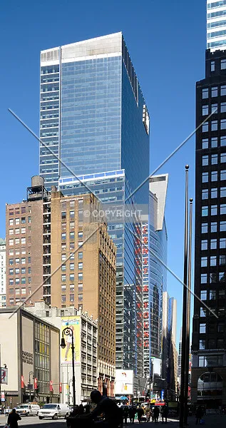Photo 458-441-313