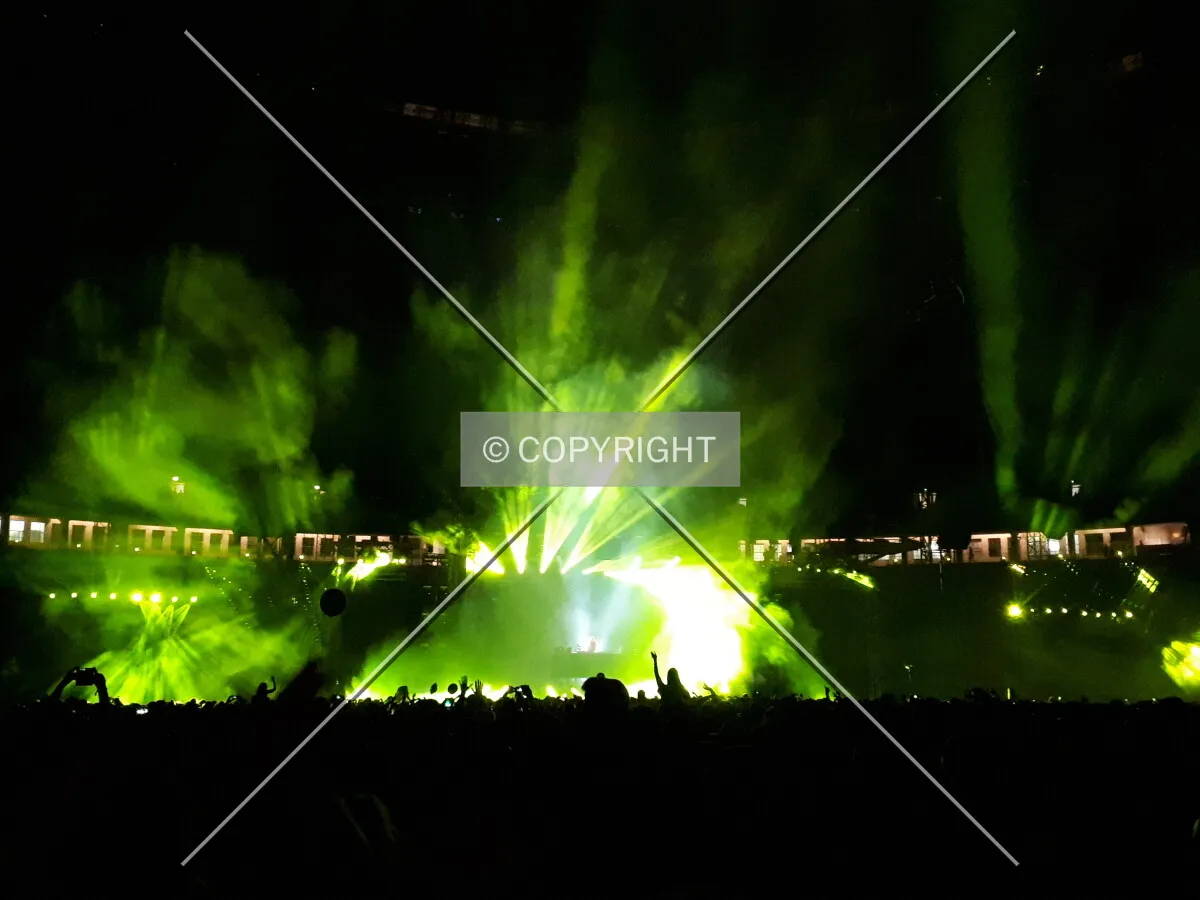 Photo 458-445-707