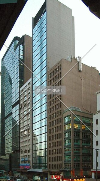 Photo 458-451-985