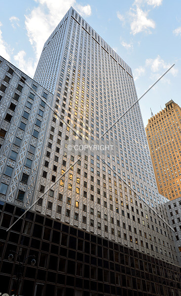 Photo 458-463-699