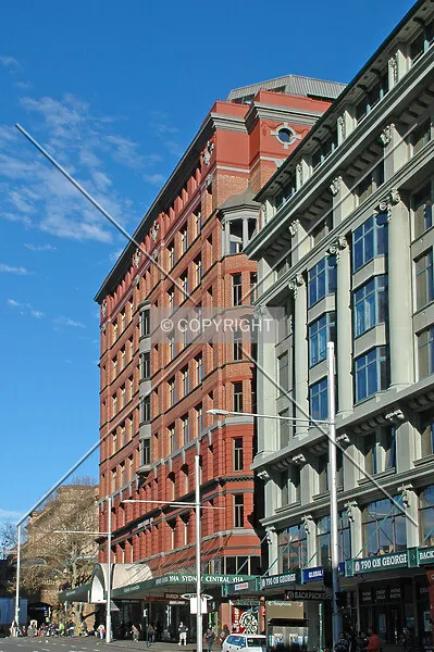 Photo 458-533-556