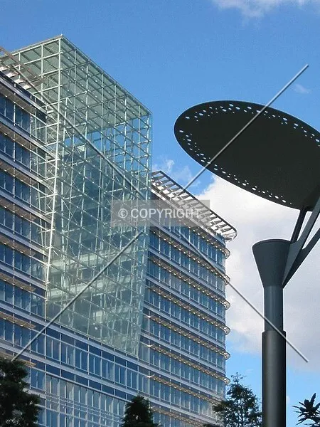 Photo 458-715-829