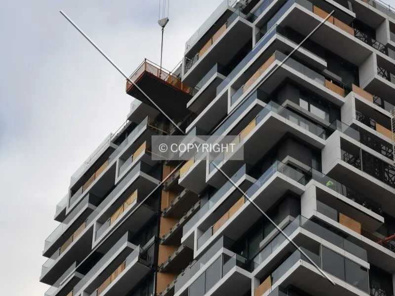 458-791-728