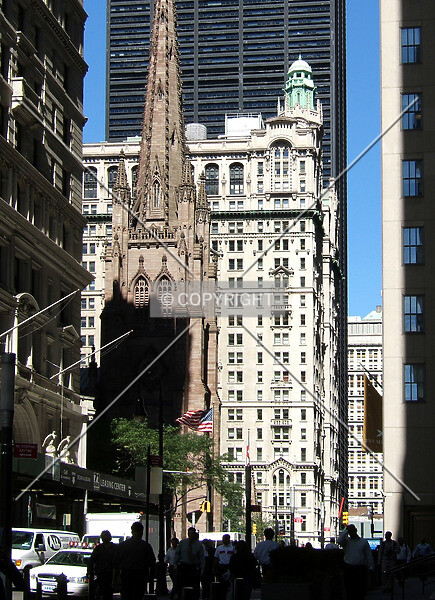 Photo 458-798-161