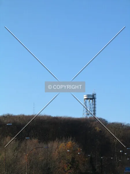 Aalborg Tårnet