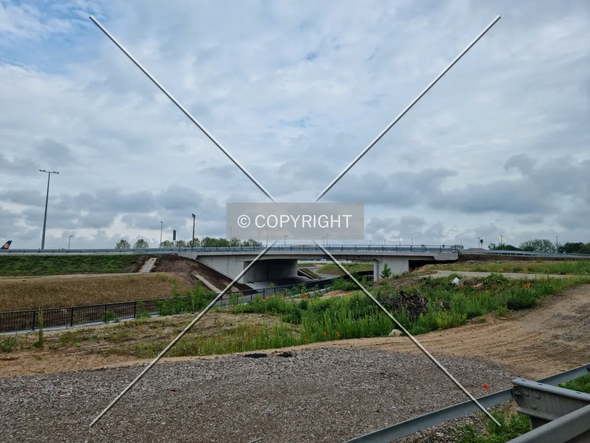 Photo 459-015-954
