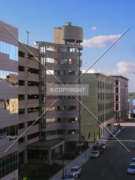 Photo 459-028-277