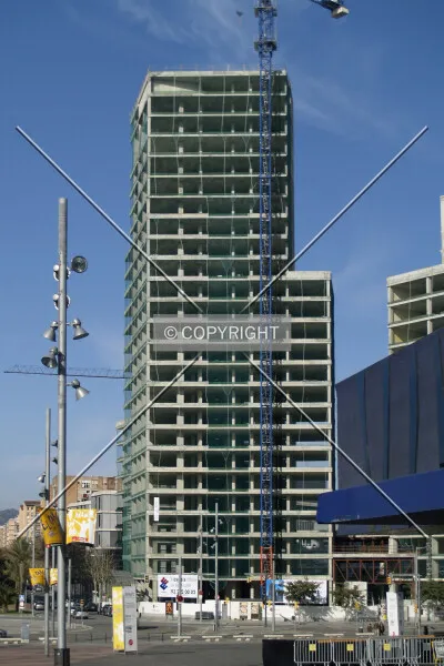 459-034-731