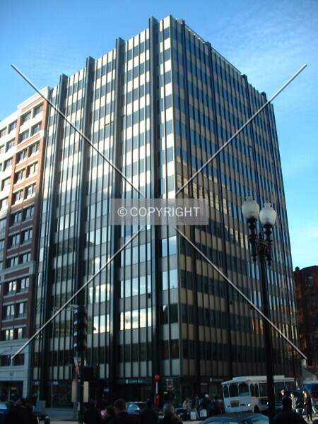 Photo 459-105-685