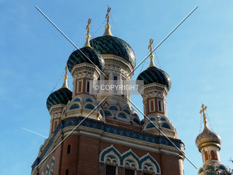 Photo 459-124-742