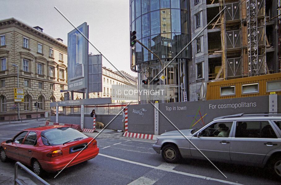 Photo 459-129-549
