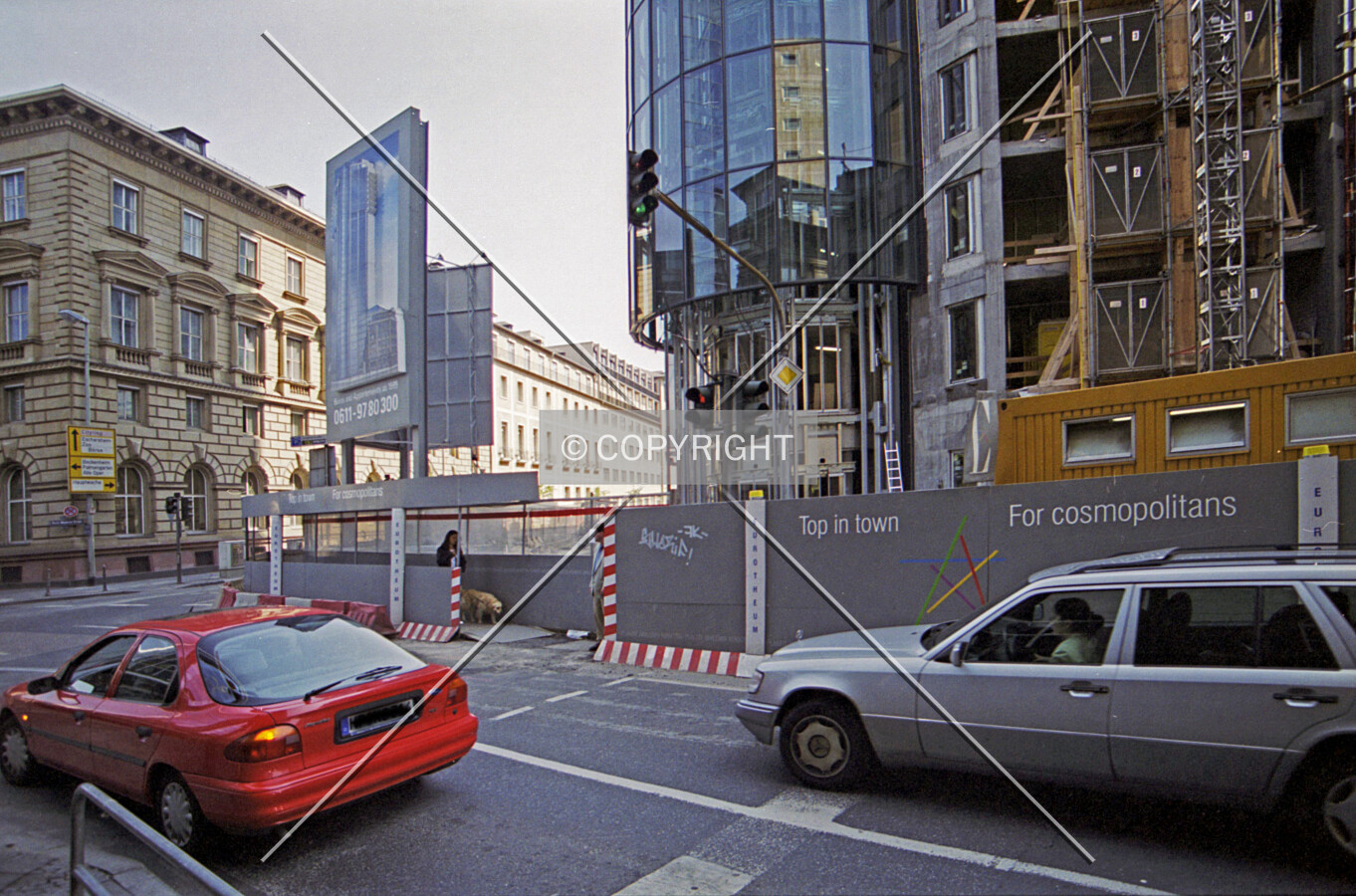 Photo 459-129-549