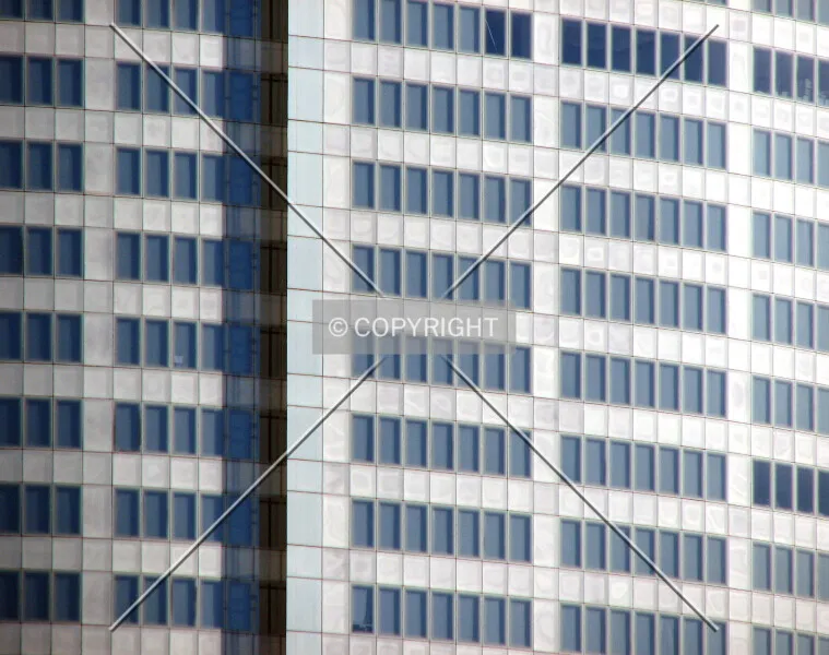 Photo 459-162-284