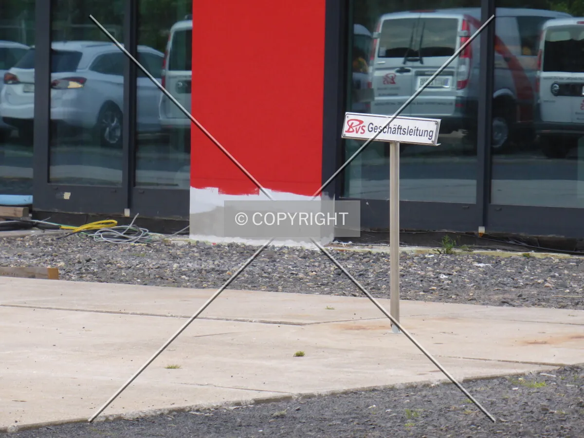 Photo 459-178-762