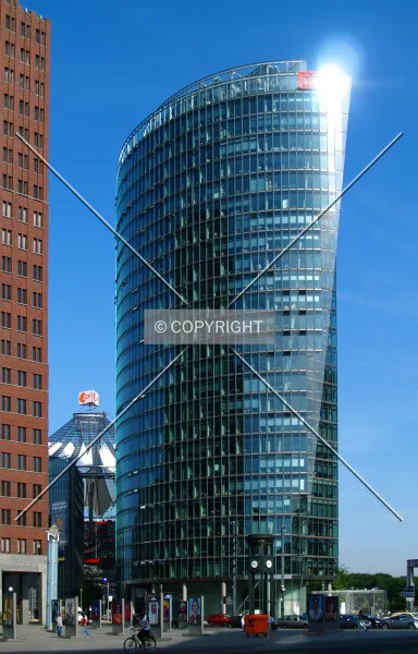 Photo 459-182-832