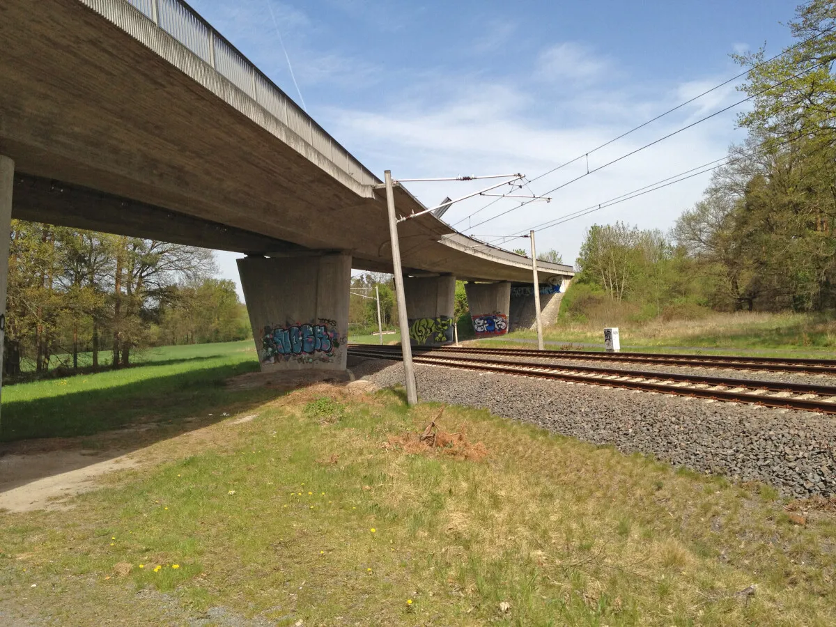 Photo 459-230-594