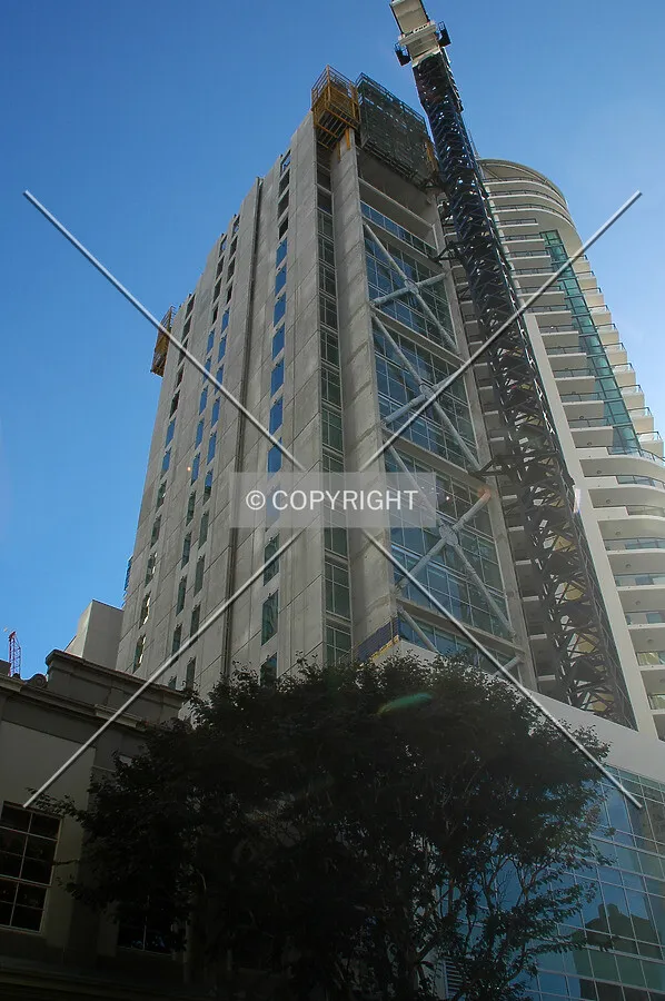 Photo 459-242-093