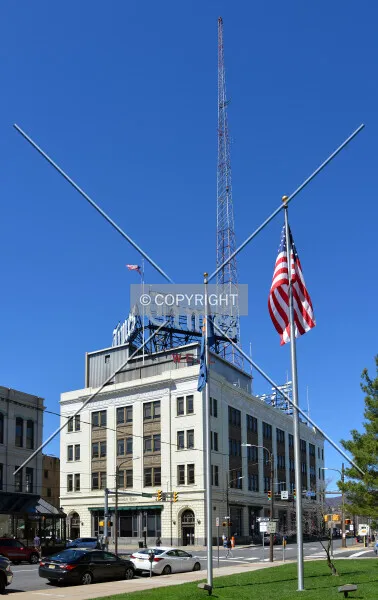 Photo 459-243-338