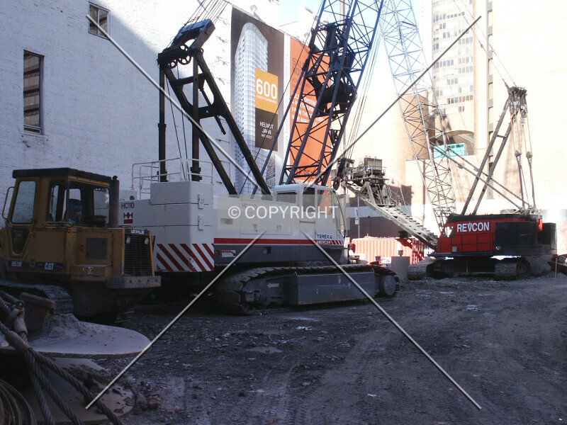 Photo 459-273-381