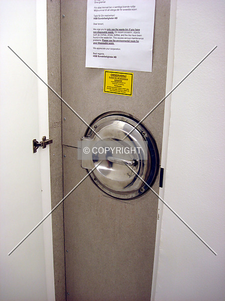 Photo 459-284-032