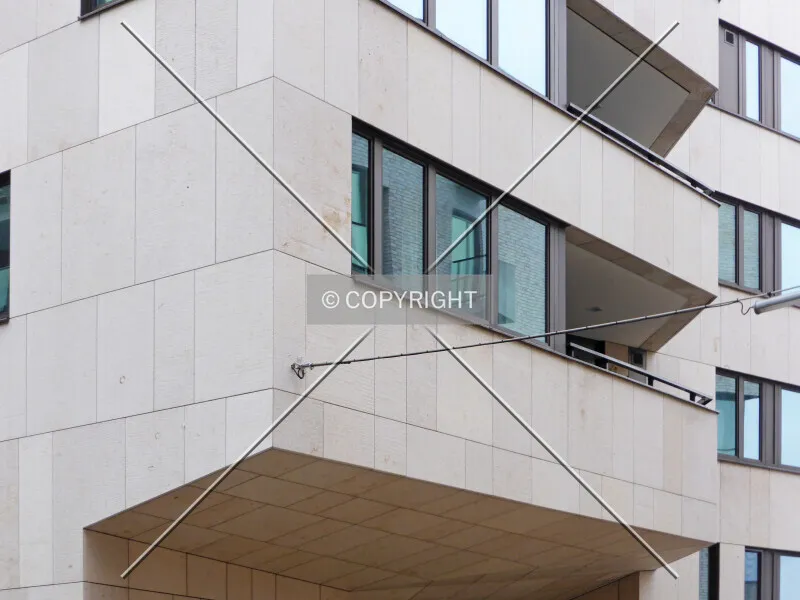 Photo 459-292-290