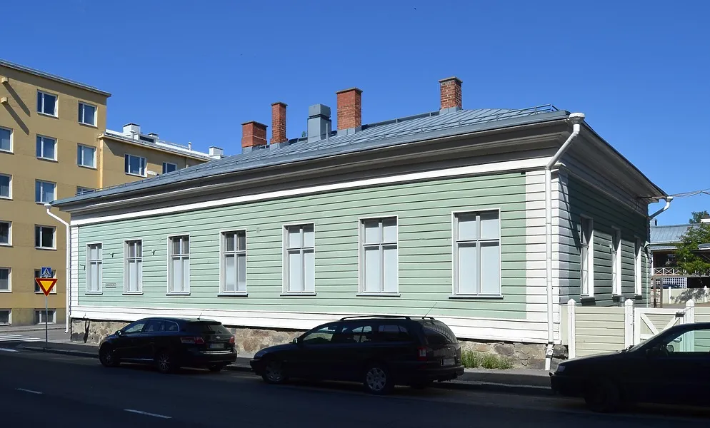 Photo 459-325-763