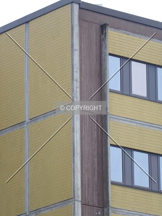 Photo 459-399-821