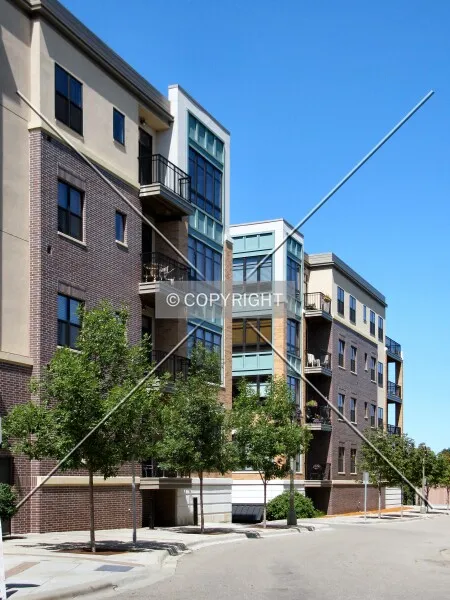 Photo 459-433-437