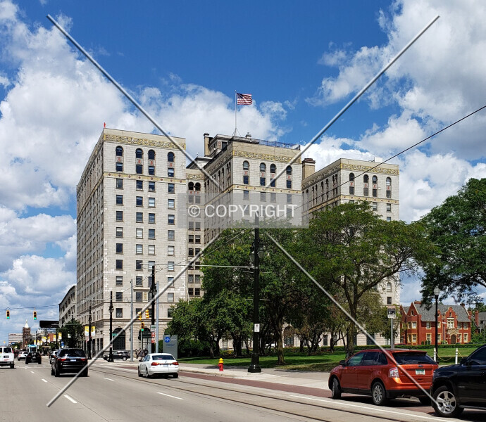 Photo 459-445-121