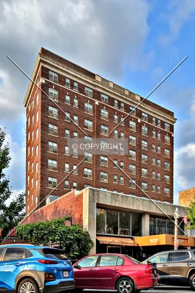 Photo 459-615-182