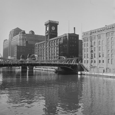 Photo 459-696-734